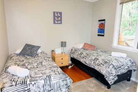 Photo of property in 9 Tay Street, Oamaru North, Oamaru, 9400