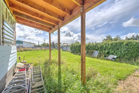 Photo of property in 33 Alma Street, Wyndham, 9831