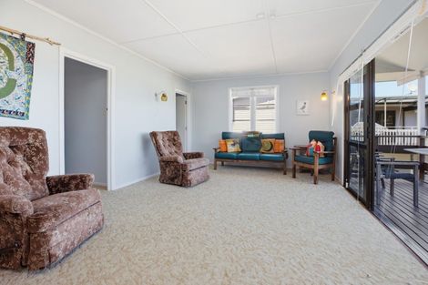 Photo of property in 14 Hazlett Road, Te Mata, Thames, 3575