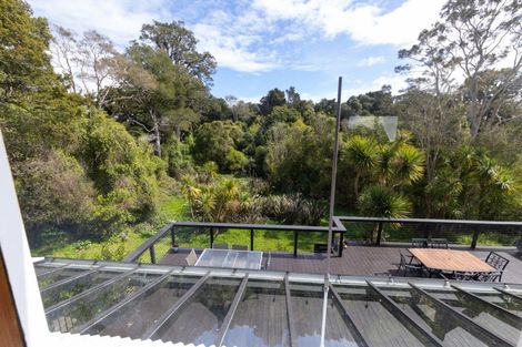 Photo of property in 499 Sandon Road, Feilding, 4779