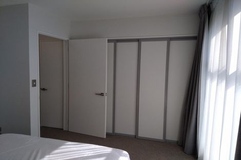 Photo of property in 4a Packard Crescent, Halswell, Christchurch, 8025