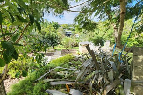 Photo of property in 12 Tainui Street, Onerahi, Whangarei, 0110