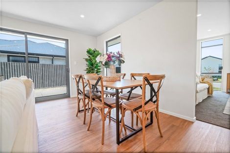 Photo of property in 11 Fairmaid Street, Lincoln, 7608