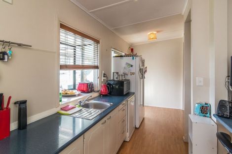 Photo of property in 155 Manly Street, Paraparaumu Beach, Paraparaumu, 5032
