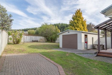 Photo of property in 43 Rangimoana Avenue, Motuoapa, Turangi, 3382