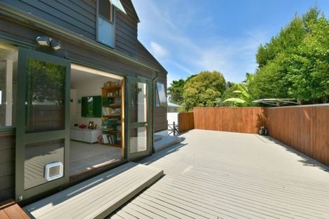 Photo of property in 44 Swann Beach Road, Stanmore Bay, Whangaparaoa, 0932