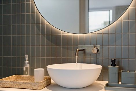 Photo of property in Meadowstone Alpha Series, 6 Petalite Lane, Wanaka, 9305