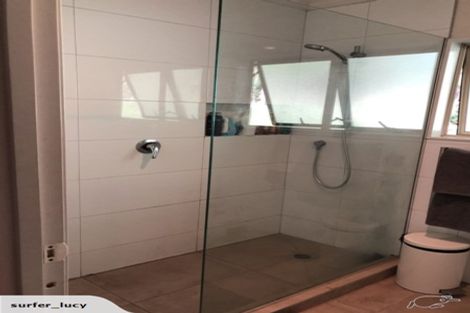 Photo of property in 851 Dairy Flat Highway, Dairy Flat, Albany, 0792