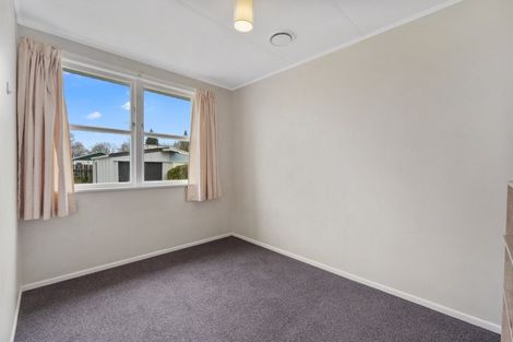 Photo of property in 30 Mawake Place, Turangi, 3334