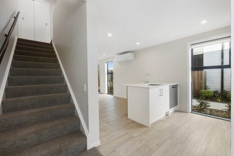 Photo of property in 12/1460 Cameron Road, Greerton, Tauranga, 3112