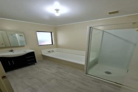 Photo of property in 89 Princes Street, Pukekohe, 2120