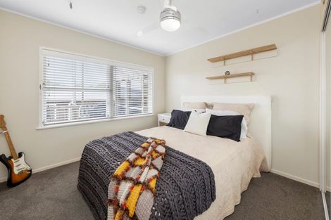 Photo of property in 7 Bermuda Road, Saint Heliers, Auckland, 1071