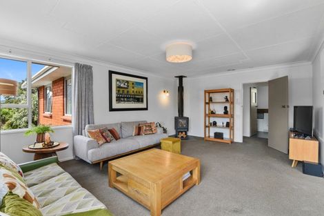 Photo of property in 109 Main Road, Fairfield, Dunedin, 9018