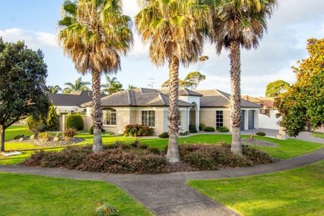 Photo of property in 1 Kokomo Key, Papamoa Beach, Papamoa, 3118