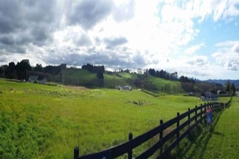 Photo of property in 77 Vineyard Road, Te Kauwhata, 3782