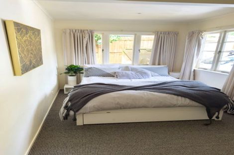 Photo of property in 145 Spencer Road, Lake Tarawera, Rotorua, 3076