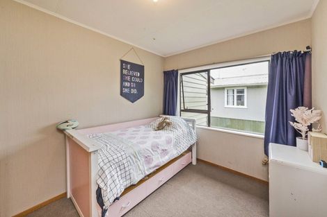 Photo of property in 8 Hartley Place, Awapuni, Palmerston North, 4412