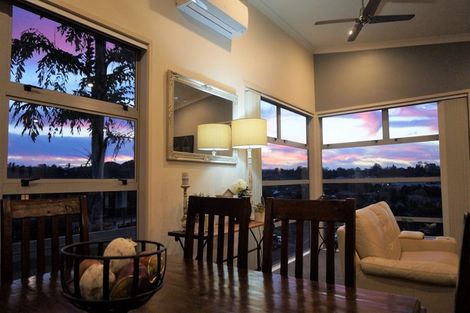 Photo of property in 9 Ko Place, Pyes Pa, Tauranga, 3112