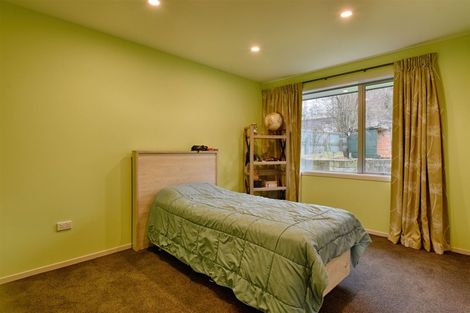 Photo of property in 14 Mary Street, Gore, 9710