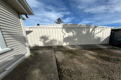 Photo of property in 3/238 Edgeware Road, Edgeware, Christchurch, 8013
