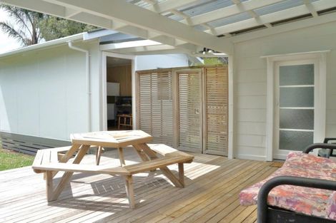 Photo of property in 8 Tamure Place, Ruakaka, 0116