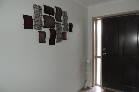 Photo of property in 68 Matipo Street, Matamata, 3400