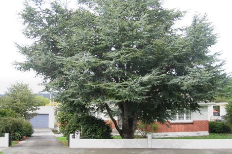 Photo of property in 7 Marion Street, Silverstream, Upper Hutt, 5019