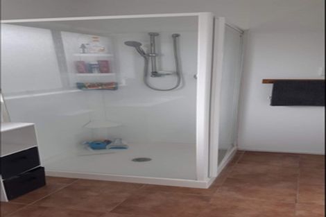 Photo of property in 2 Tower View Terrace, Te Aroha, 3320