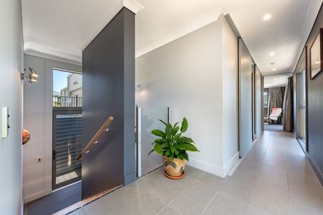 Photo of property in 23a Drummond Crescent, Kelson, Lower Hutt, 5010