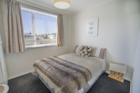 Photo of property in 48 Arundel Crescent, Strathern, Invercargill, 9812