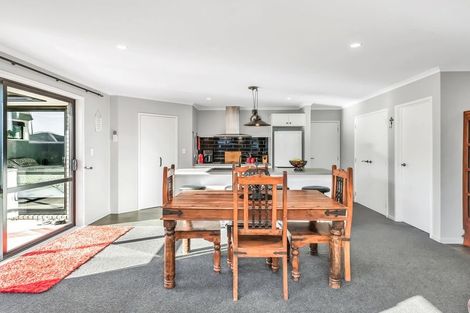 Photo of property in 7 Reuben Avenue, Rolleston, 7615