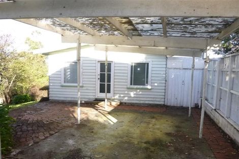 Photo of property in 20 Hugh Duncan Street, Haywards, Lower Hutt, 5018