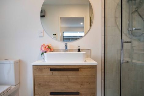 Photo of property in 15 Gisele Crescent, Halswell, Christchurch, 8025