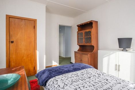 Photo of property in 46 Albert Street, Te Hapara, Gisborne, 4010