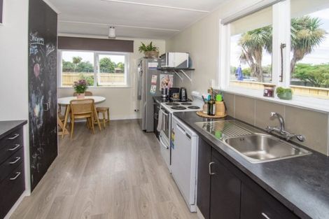 Photo of property in 35 Judds Road, Solway, Masterton, 5810