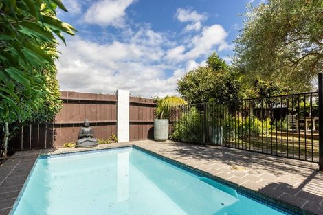 Photo of property in 1/509 Fitzroy Avenue, Hastings, 4122