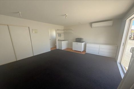 Photo of property in 40 Hansons Lane, Upper Riccarton, Christchurch, 8041