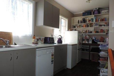 Photo of property in 13 Smith Street, Matamata, 3400