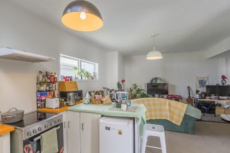 Photo of property in 53 Hawker Street, Mount Victoria, Wellington, 6011