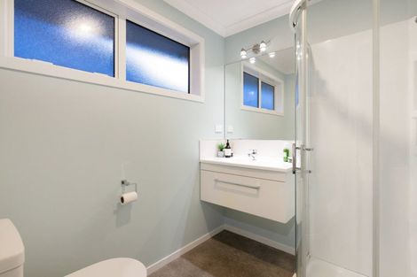 Photo of property in 146 The Boulevard, Papamoa Beach, Papamoa, 3118