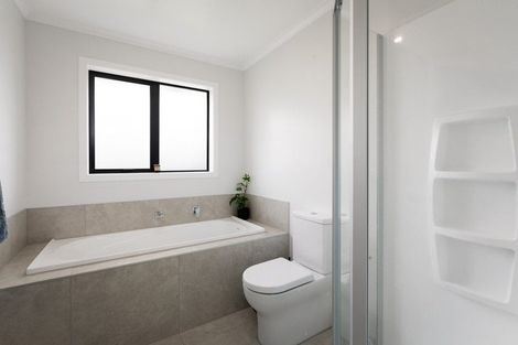 Photo of property in 11 Oranmore Crescent, Paeroa, 3600