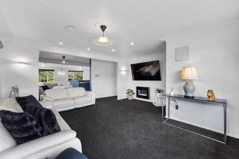 Photo of property in 20 Mary Street, Port Chalmers, 9023
