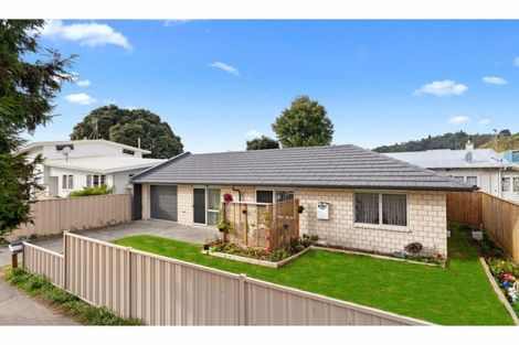 Photo of property in 1a Russell Street, Whakatane, 3120