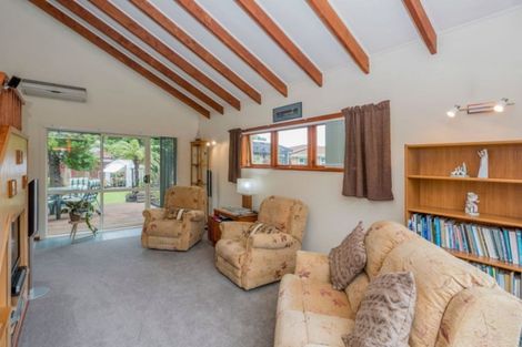 Photo of property in 4 Byrd Street, Levin, 5510