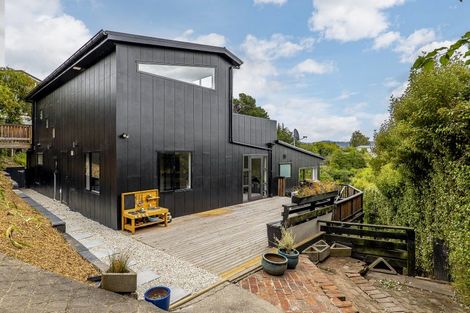 Photo of property in 56 Marine Drive, Diamond Harbour, Lyttelton, 8971