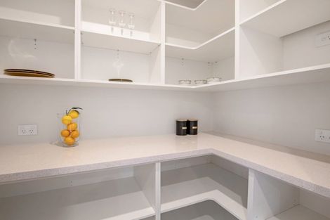 Photo of property in 7 Chris Drive, Rolleston, 7614