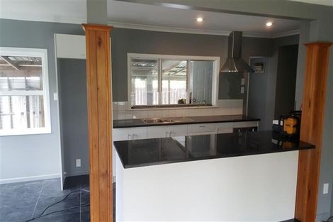 Photo of property in 2/124 Tennessee Avenue, Mangere East, Auckland, 2024