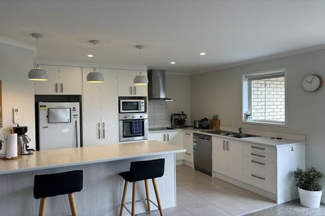 Photo of property in 45 Harriet Johnston Drive, Pokeno, 2402