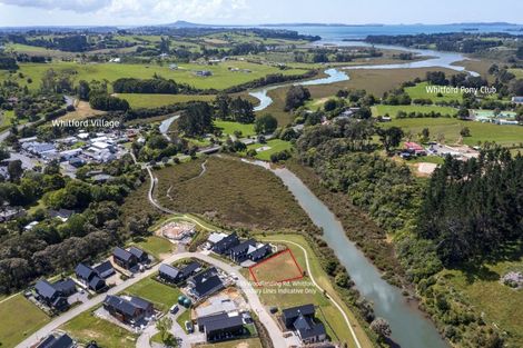 Photo of property in 10 Woodlanding Road, Whitford, 2571