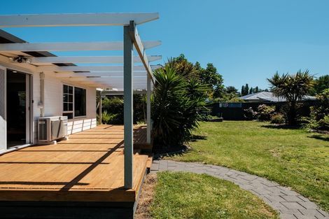 Photo of property in 483 Nelson Road, Riverdale, Gisborne, 4010